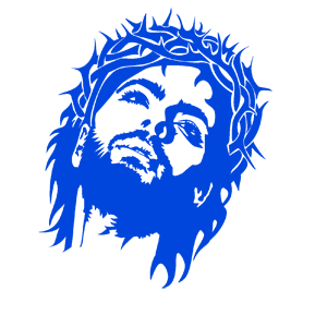        -   171 .
