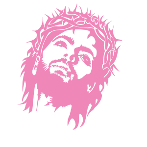        -   171 .