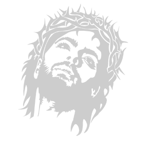 ����������� �� ����������� ������-����� �������� ������ ������� - ������ �� 171 ���.