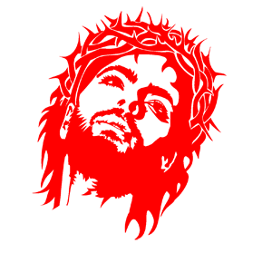        -   171 .