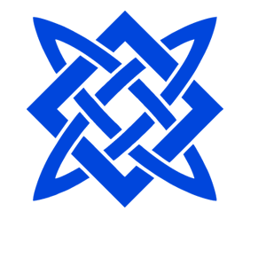 ����������� �� ����������� ����� �������� ������� ���� - ������ �� 129 ���.