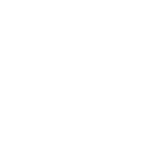        -   129 .