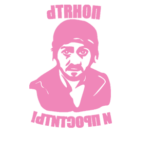     .    -   133 .