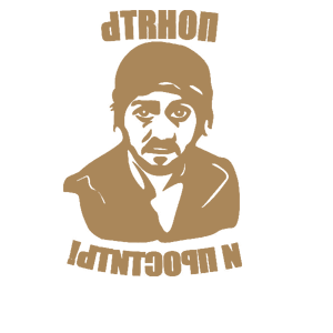    -  .    -   133 .