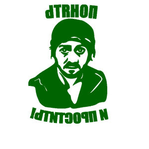      .    -   133 .