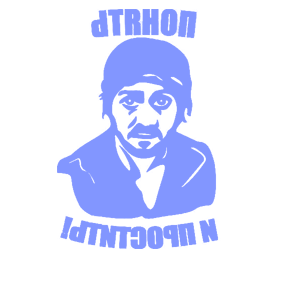      .    -   133 .