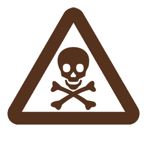 ����������� �� ����������� ���������� �������� ���������! ������!� - ������ �� 73 ���.