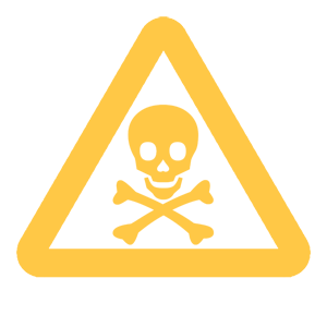 ����������� �� ����������� ������� �������� ���������! ������!� - ������ �� 73 ���.