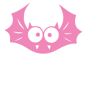          -   63 .