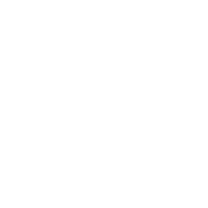          -   63 .