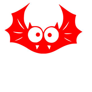          -   63 .
