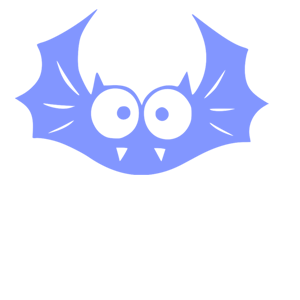          -   63 .