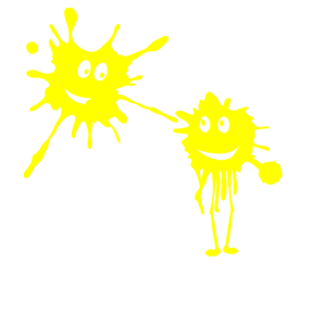        -   161 .