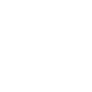   Duck off () -   141 .