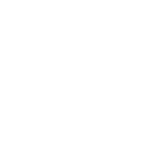      Duck off () -   141 .