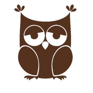       -   99 .