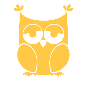       -   99 .