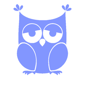       -   99 .