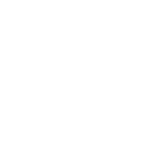        -   84 .