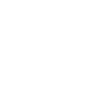      -   64 .