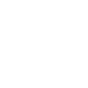         -   64 .