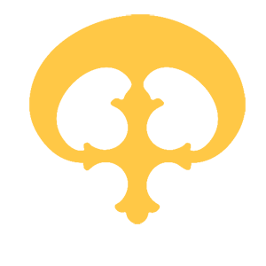      -   64 .