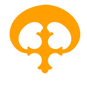      -   64 .