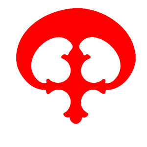      -   64 .