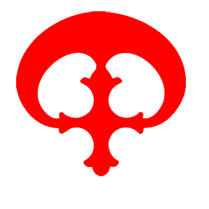         -   64 .