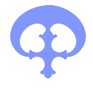      -   64 .