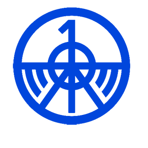         -   65 .