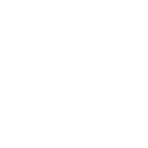         -   65 .