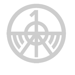         -   65 .