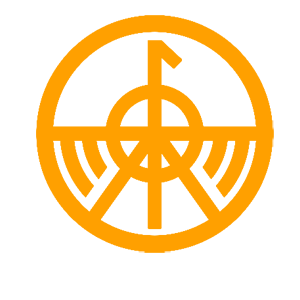      -   65 .
