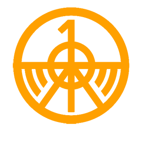         -   65 .