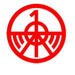         -   65 .