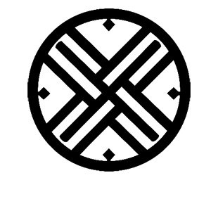     -   81 .