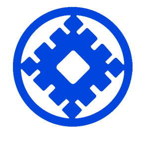         -   65 .