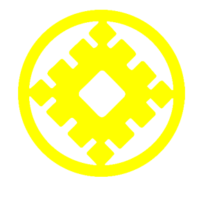         -   65 .