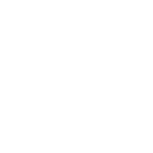         -   65 .