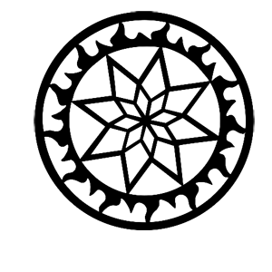     -   84 .