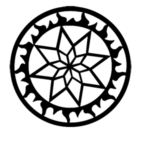        -   84 .