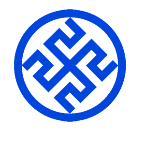        -   65 .