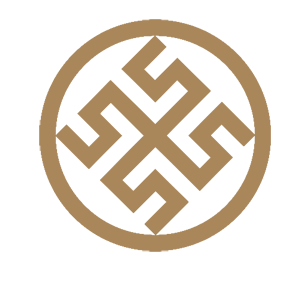 -    -   65 .