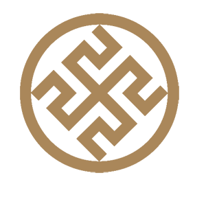    -    -   65 .