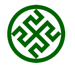        -   65 .