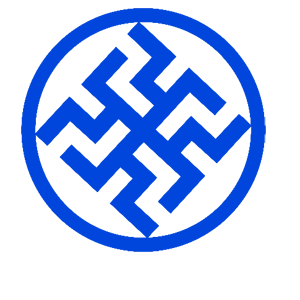        -   65 .