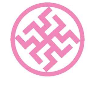     -   65 .