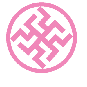        -   65 .