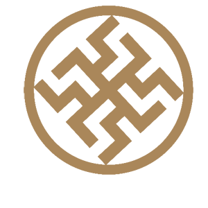 -    -   65 .